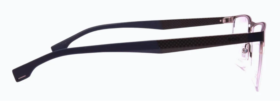 Hugo Boss BOSS1487 - Image 3
