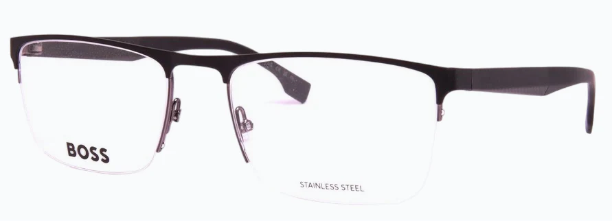 Hugo Boss BOSS1487 - Image 5