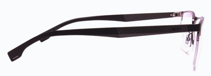 Hugo Boss BOSS1487 - Image 6