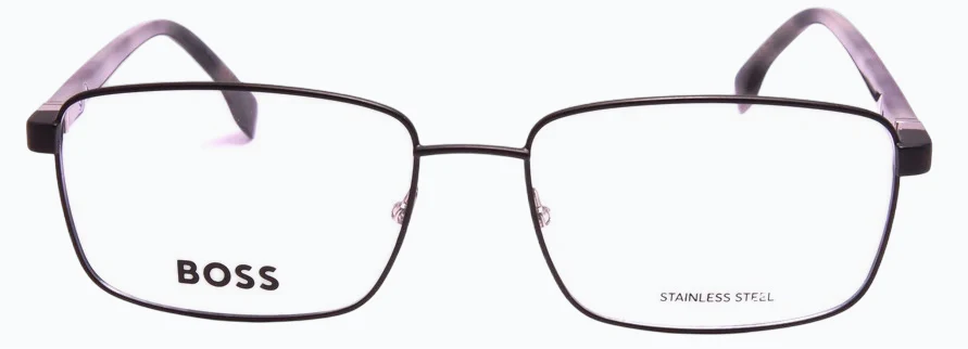Hugo Boss BOSS1495