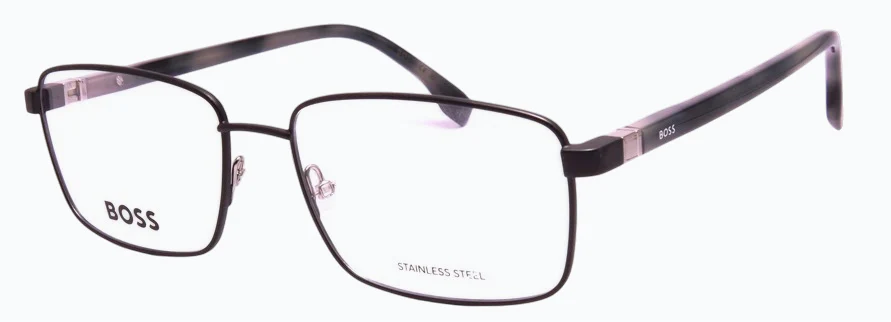 Hugo Boss BOSS1495 - Image 2