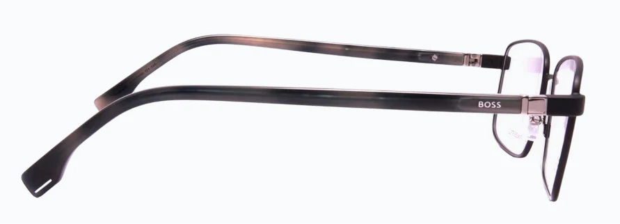 Hugo Boss BOSS1495 - Image 3