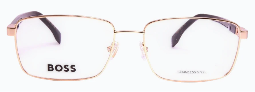 Hugo Boss BOSS1495 - Image 4