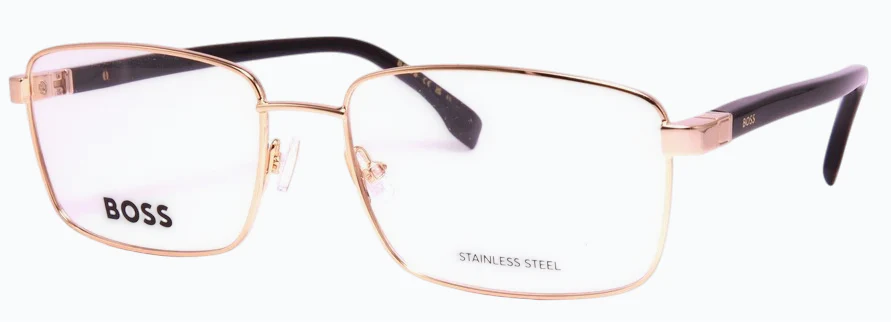 Hugo Boss BOSS1495 - Image 5