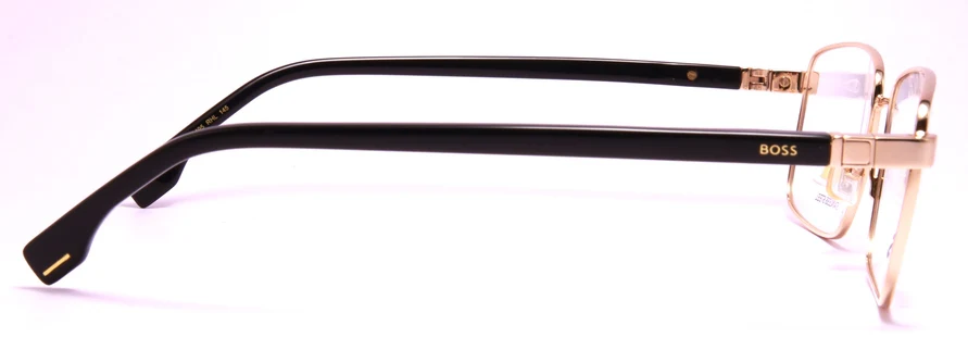 Hugo Boss BOSS1495 - Image 6