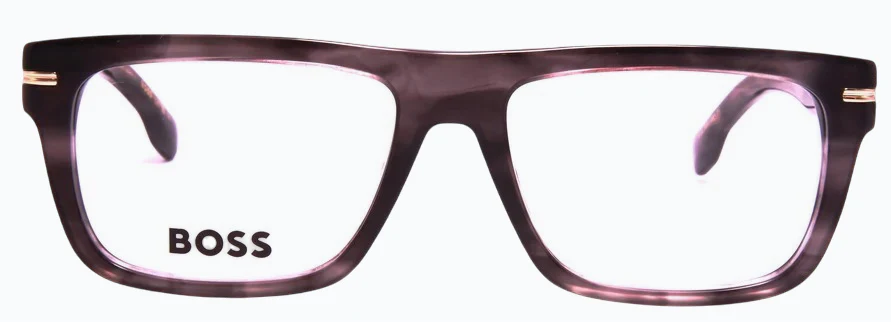 Hugo Boss BOSS1503