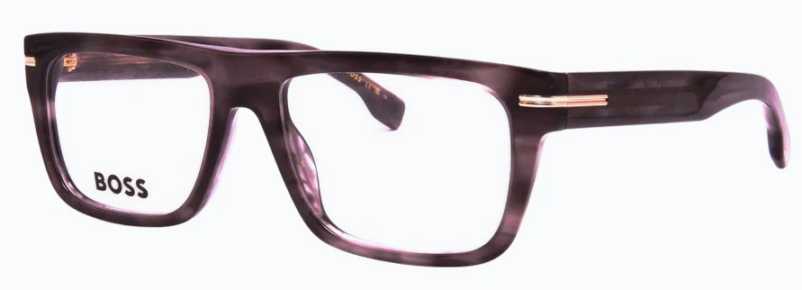 Hugo Boss BOSS1503 - Image 2