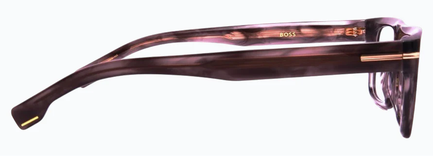 Hugo Boss BOSS1503 - Image 3