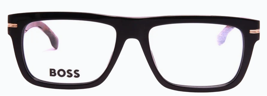 Hugo Boss BOSS1503 - Image 4