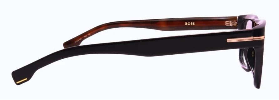 Hugo Boss BOSS1503 - Image 6