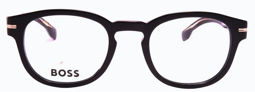 Hugo Boss BOSS1504