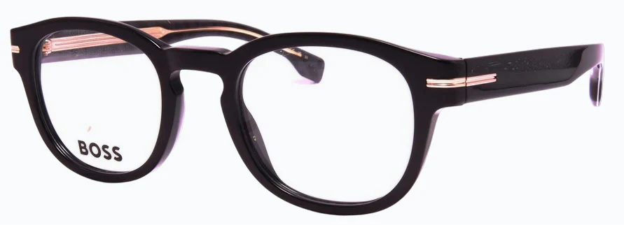 Hugo Boss BOSS1504 - Image 2