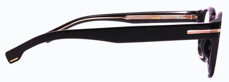 Hugo Boss BOSS1504 - Image 3