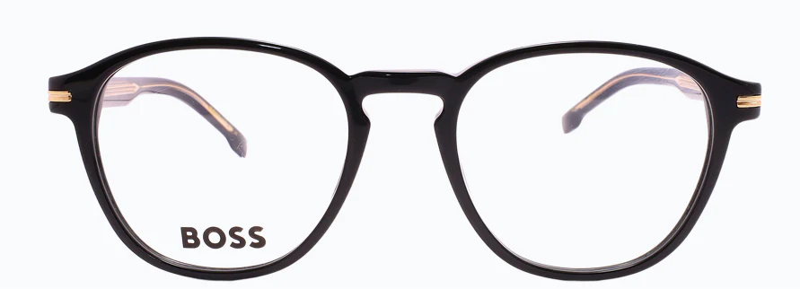 Hugo Boss Boss1509/G