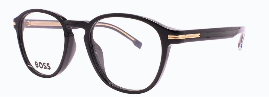 Hugo Boss Boss1509/G - Image 2