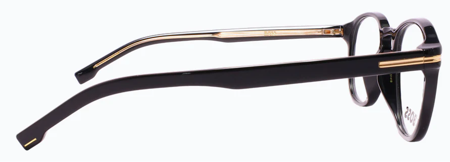 Hugo Boss Boss1509/G - Image 3