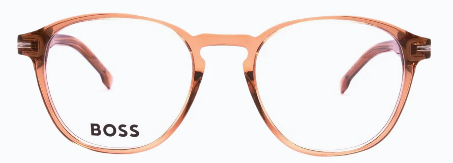 Hugo Boss Boss1509/G - Image 4