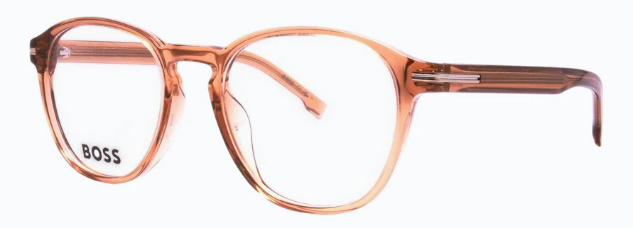 Hugo Boss Boss1509/G - Image 5