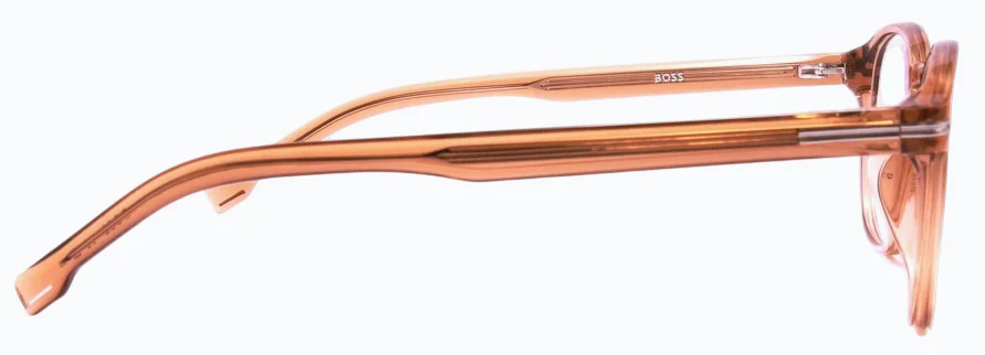 Hugo Boss Boss1509/G - Image 6