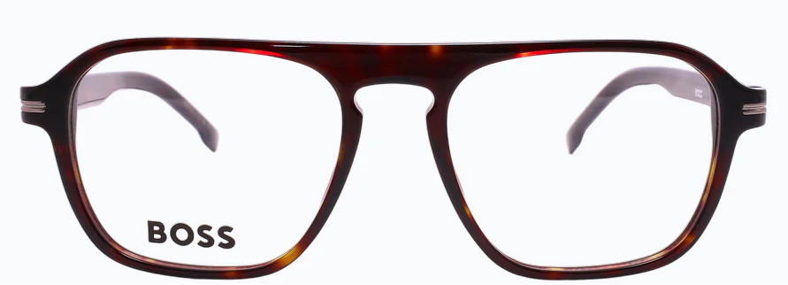 Hugo Boss BOSS1510