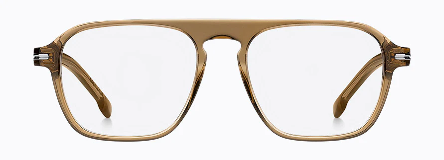 Hugo Boss BOSS1510 - Image 10