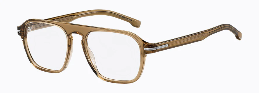 Hugo Boss BOSS1510 - Image 11