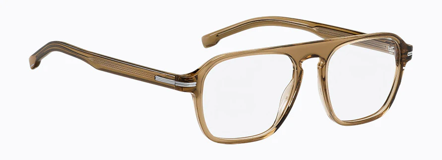 Hugo Boss BOSS1510 - Image 12