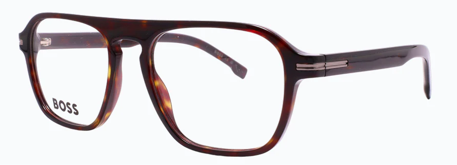Hugo Boss BOSS1510 - Image 2