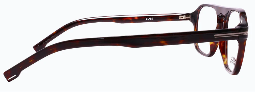 Hugo Boss BOSS1510 - Image 3