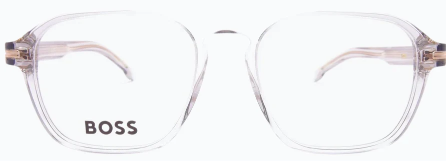 Hugo Boss BOSS1510 - Image 4