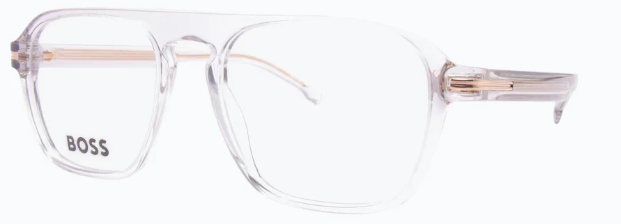Hugo Boss BOSS1510 - Image 5