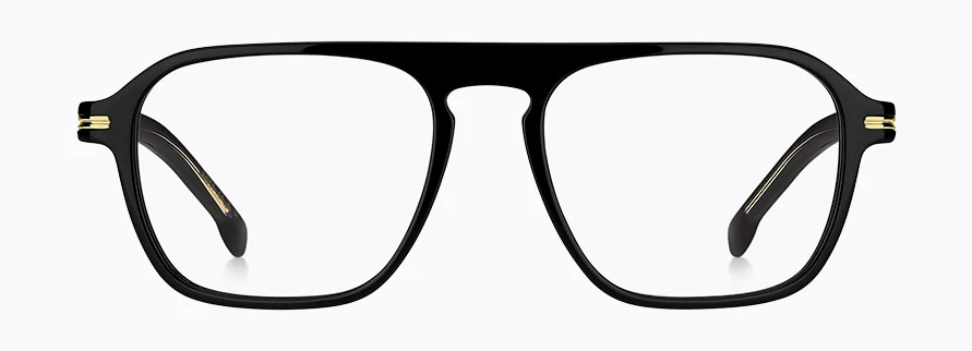 Hugo Boss BOSS1510 - Image 7