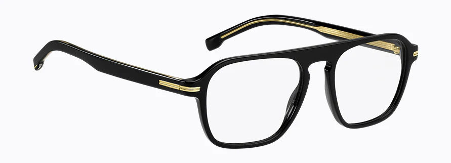 Hugo Boss BOSS1510 - Image 8