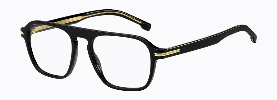 Hugo Boss BOSS1510 - Image 9