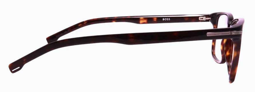 Hugo Boss BOSS1511 - Image 3