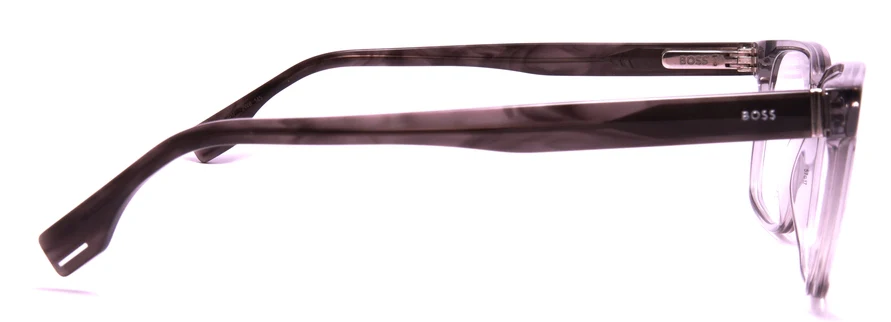 Hugo Boss BOSS1517 - Image 3