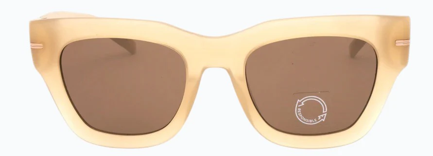 Hugo Boss Boss1520/S