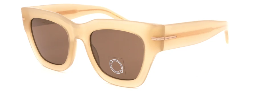 Hugo Boss Boss1520/S - Image 2