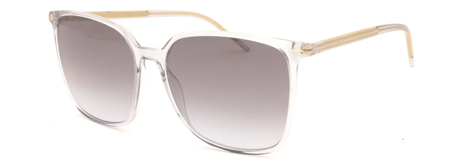 Hugo Boss Boss1523/S - Image 2