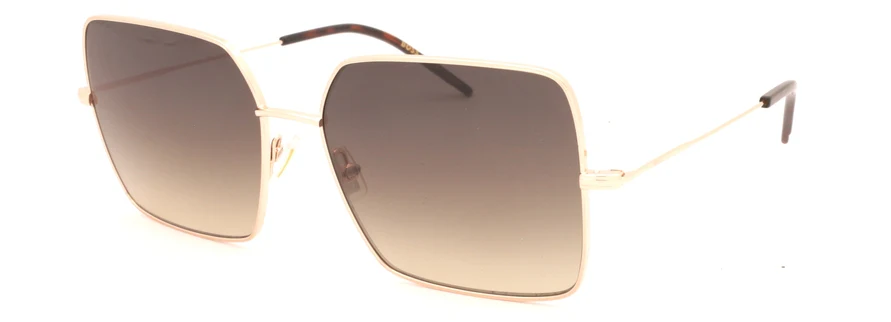 Hugo Boss Boss1531/S - Image 5