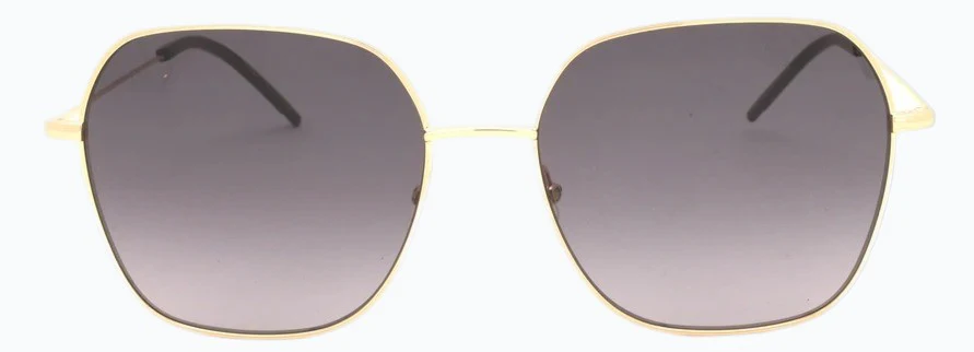 Hugo Boss Boss1532/S