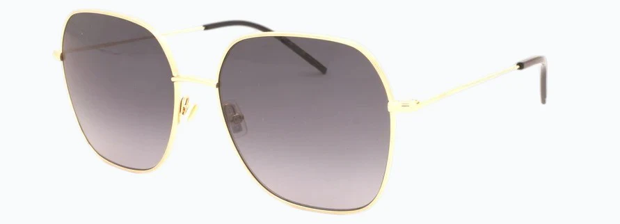 Hugo Boss Boss1532/S - Image 3