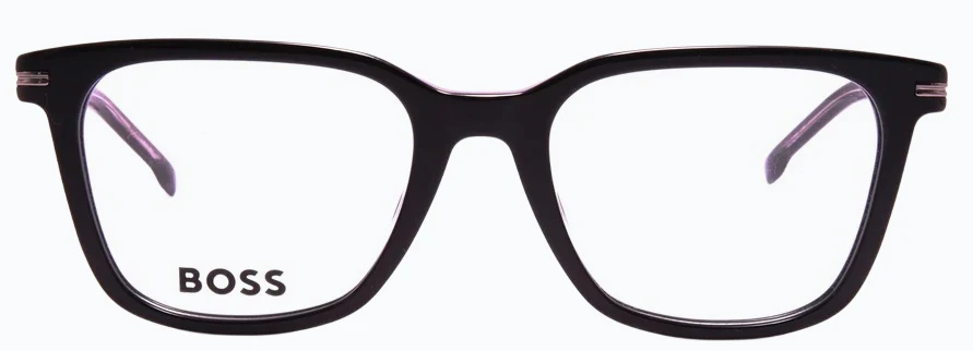 Hugo Boss Boss1541/F