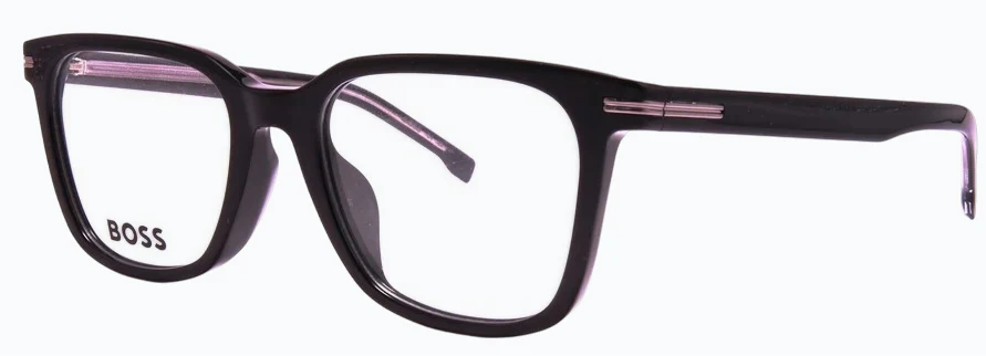 Hugo Boss Boss1541/F - Image 2