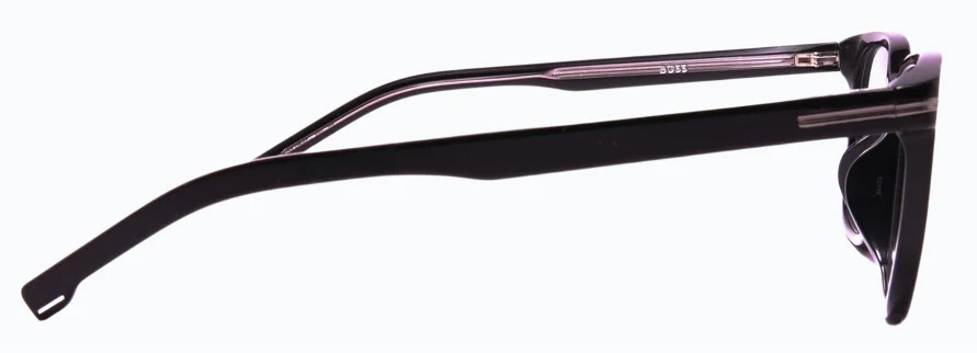 Hugo Boss Boss1541/F - Image 3