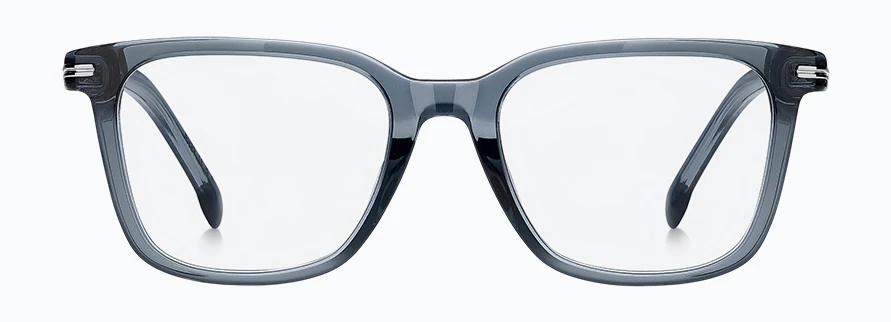 Hugo Boss Boss1541/F - Image 4