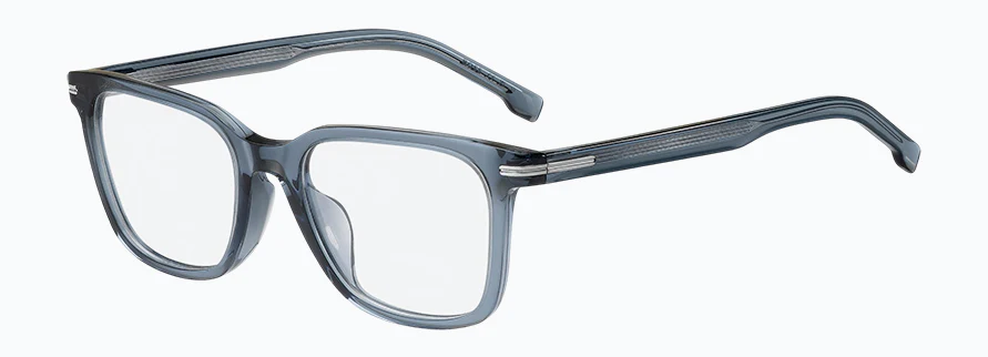 Hugo Boss Boss1541/F - Image 5