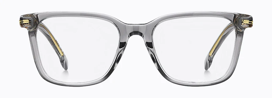 Hugo Boss Boss1541/F - Image 6