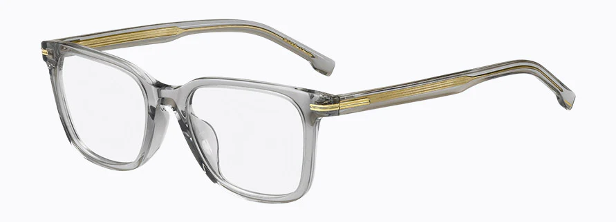 Hugo Boss Boss1541/F - Image 7