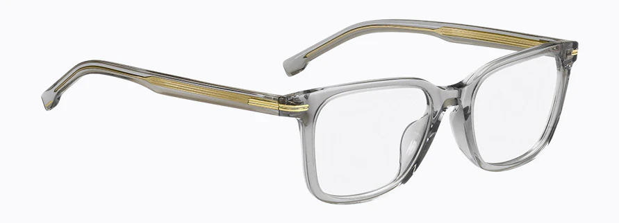 Hugo Boss Boss1541/F - Image 8